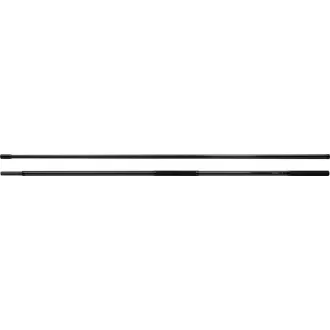 FOX Distance Baiting Pole 8 ft