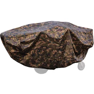 FOX Camolite Large Barrow Cover