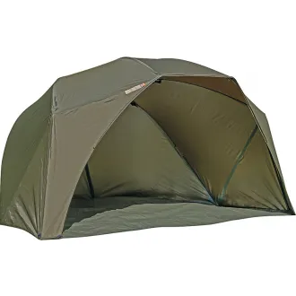 FOX Easy Brolly