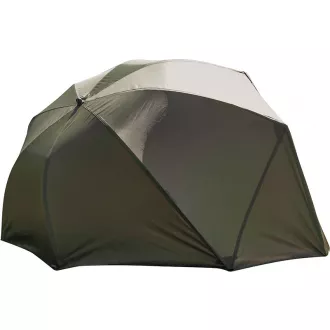 FOX Easy Brolly