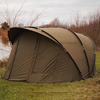 FOX Voyager 2 Man Bivvy