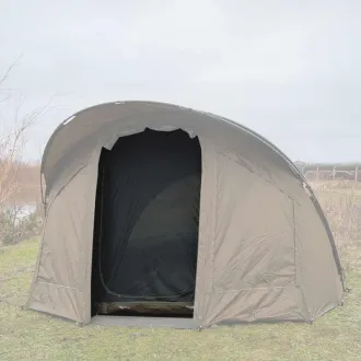 FOX Voyager 2 Man Inner Dome