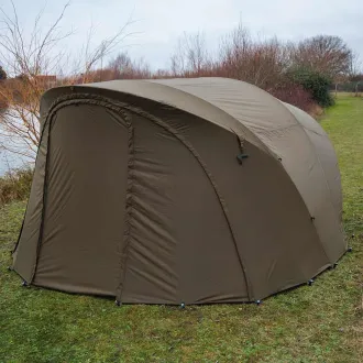 FOX Voyager 2 Man Wrap