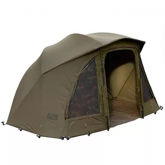 FOX Retreat Brolly System incl. Vapour Infill