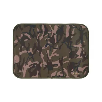 FOX Camolite Bivvy Mat L