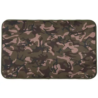 FOX Camolite Bivvy Mat XL