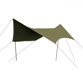 FOX Voyager Tarp Large