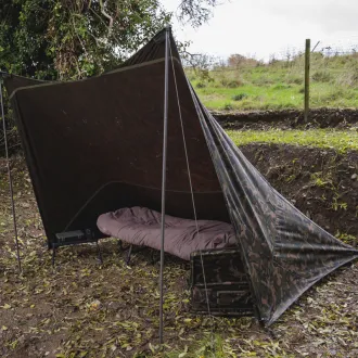 FOX Camolite Tarp Small