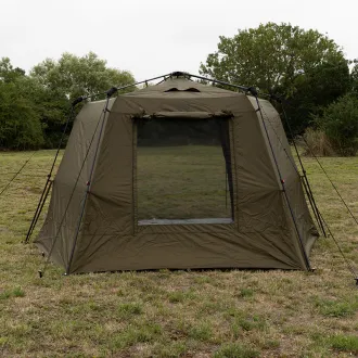 FOX EOS Social Shelter XL