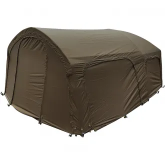 FOX Frontier II X Deluxe Extension