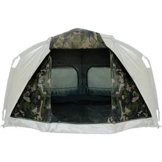 FOXFrontier II X Inner Mesh Shield