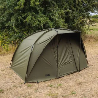 FOX EOS Pro Bivvy 1 Person