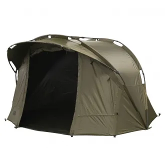 FOX EOS MK2 1 Person Bivvy