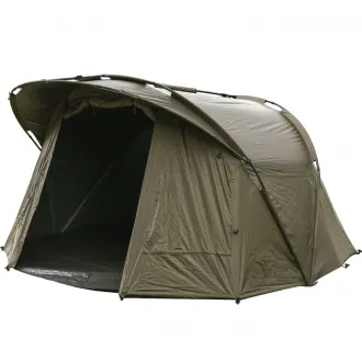 FOX EOS MK2 2 Person Bivvy