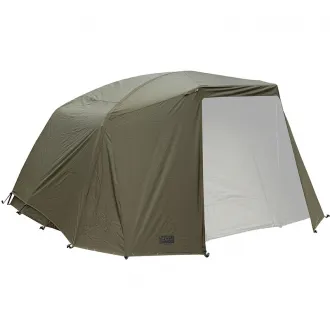 FOX EOS Pro Bivvy 2 Person Skin