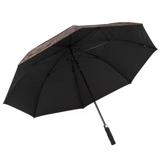 FOX EXP Brolly
