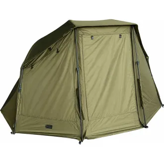 FOX EOS II Brolly System