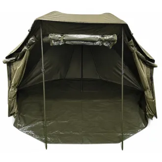 FOX EOS II Brolly System