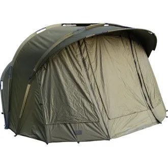 FOX EOS II 2-Person XL Bivvy