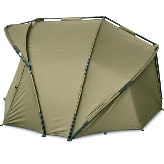 FOX EOS II 2-Person XL Bivvy