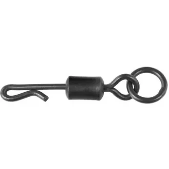 FOX Kwik Change Heli Swivels Size 7
