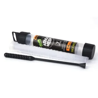 FOX Edges Arma Mesh Narrow 14 mm x 7 m