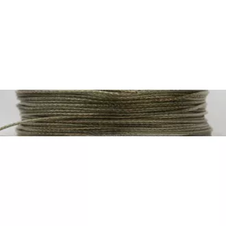 FOX Edges Camotex™ Soft Coated Camo Braid 20 m 25 lb