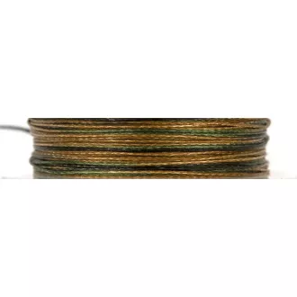 FOX Edges Reflex Camo Soft Sinking Braid 20 m 25 lb