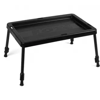 FOX Bivvy Table