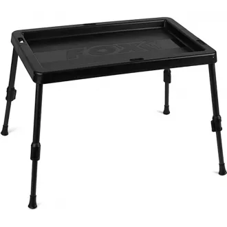 FOX Bivvy Table