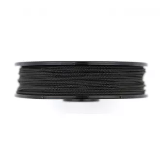 FOX Edges Naturals Leadcore 7 m 50 lb/22,7 kg