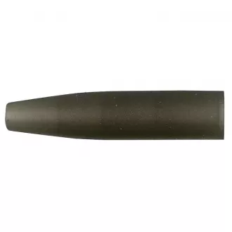 FOX Edges Naturals Power Grip Tail Rubbers Size 7