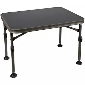 FOX XL Bivvy Table