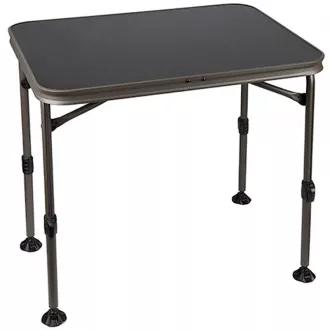 FOX XL Bivvy Table