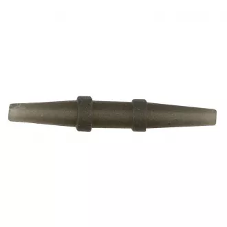 FOX Edges Naturals Leader Beads