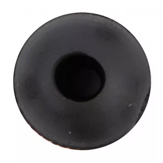 FOX Edges Essentials Tungsten Beads 5 mm