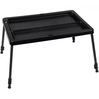 FOX 2 Tier Bivvy Table