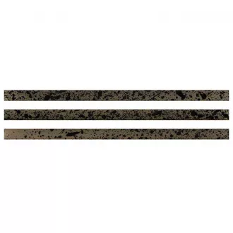 FOX Edges Camo Shrink Tube Small 1,8-0,7 mm