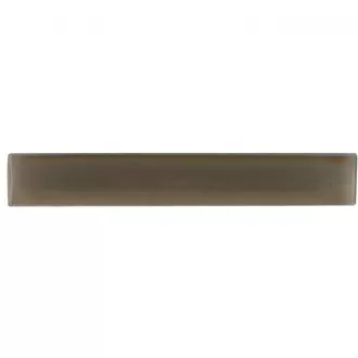 FOX Edges Naturals Silicone Sleeves 3 x 25 mm
