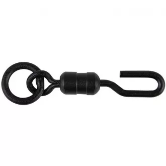 FOX Edges Essentials Spinner Swivel Size 11