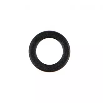 FOX Edges Essentials Rig Rings Large 3,7 mm