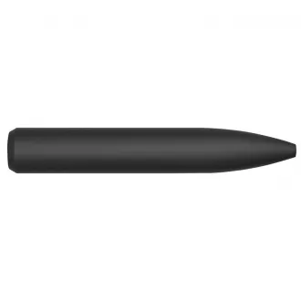 FOX Edges Essentials Tungsten Anti Tangle Sleeves Micro