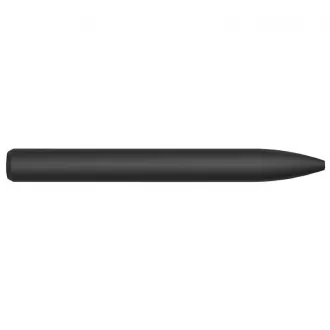 FOX Edges Essentials Tungsten Anti Tangle Sleeves Standard