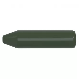 FOX Edges Naturals Spinner Sleeves