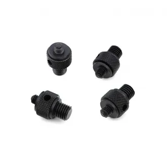 FOX Black Label Goalpost Conversion Kit