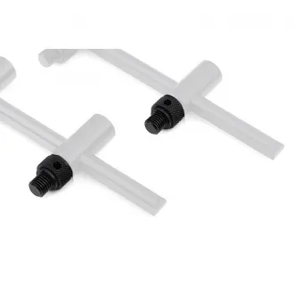 FOX Black Label Goalpost Conversion Kit