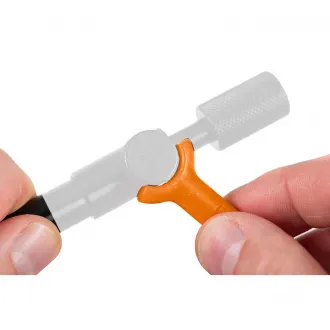 FOX Black Label Slim Tightening Tool