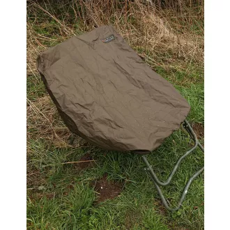 FOX Waterproof Chair Cover - XL