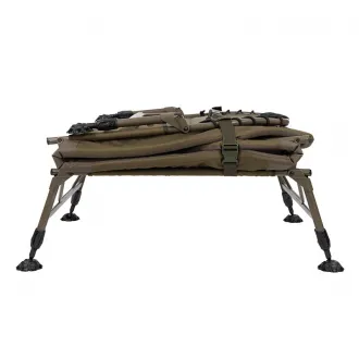 FOX Voyager Compact Bed