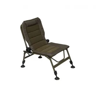 FOX Voyager Compact Recliner